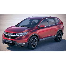 Giant Rock Cliffs 24K ULTRA HD